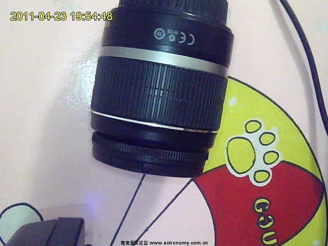 照片2011-04-23 19 54 48 031.jpg