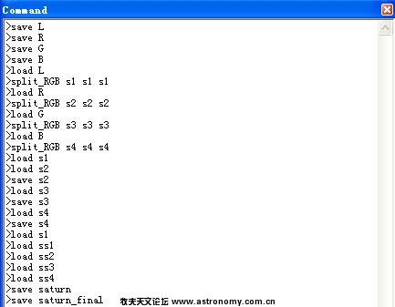 剪贴板-1.jpg