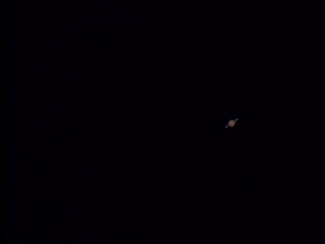 Object_20110423_1338_11.jpg