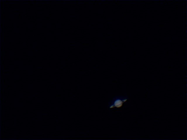 Object_20110423_1440_50.jpg