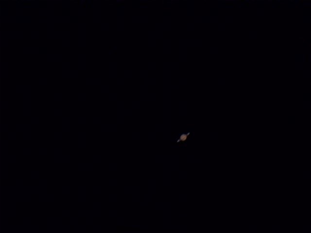Object_20110423_1336_06.jpg