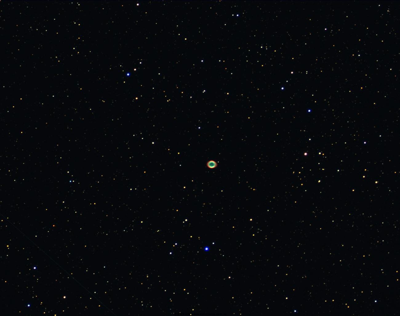 M57.jpg