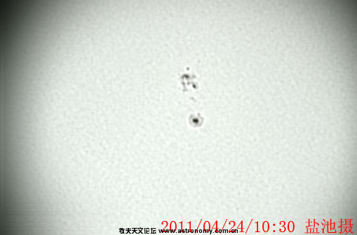 Object_20110424_1019_053副本.jpg