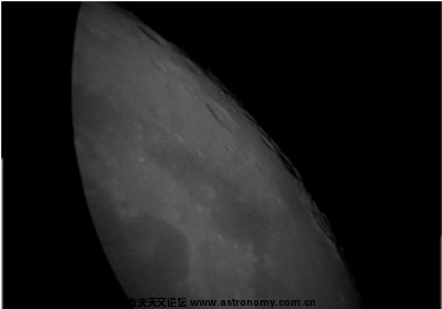 月球3.jpg
