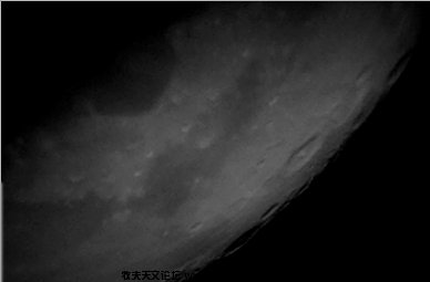 月球2.jpg