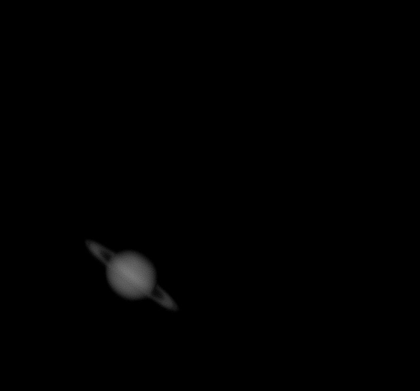CAPTURE_00008.jpg
