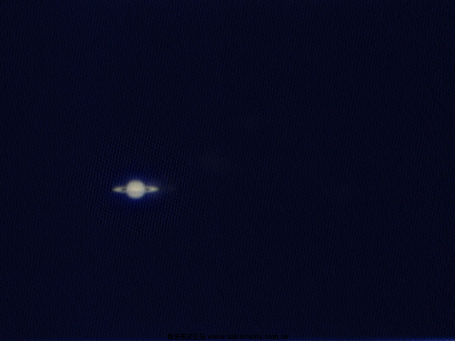 Object_20110423_1357_.jpg