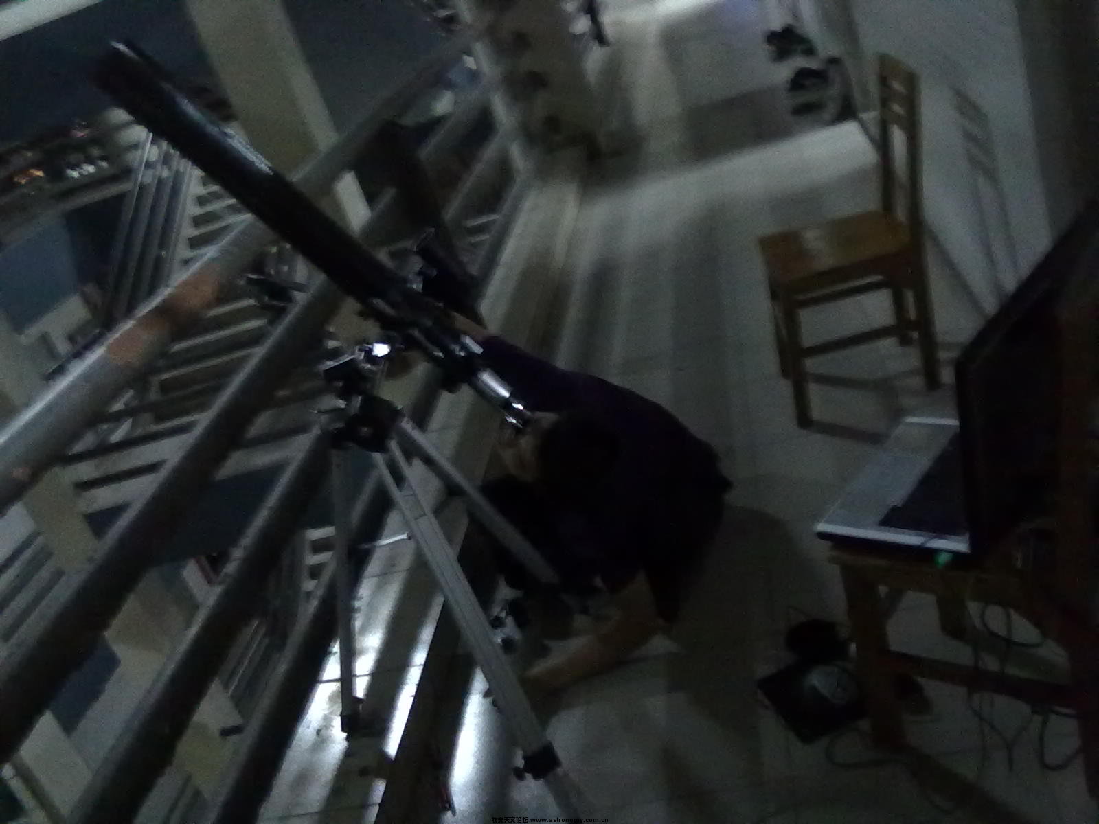 20110423634.jpg