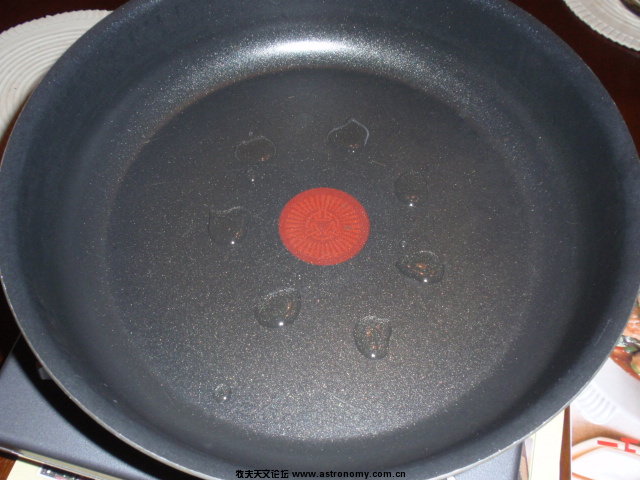 P4232137.JPG