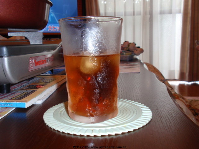 P4232162.JPG