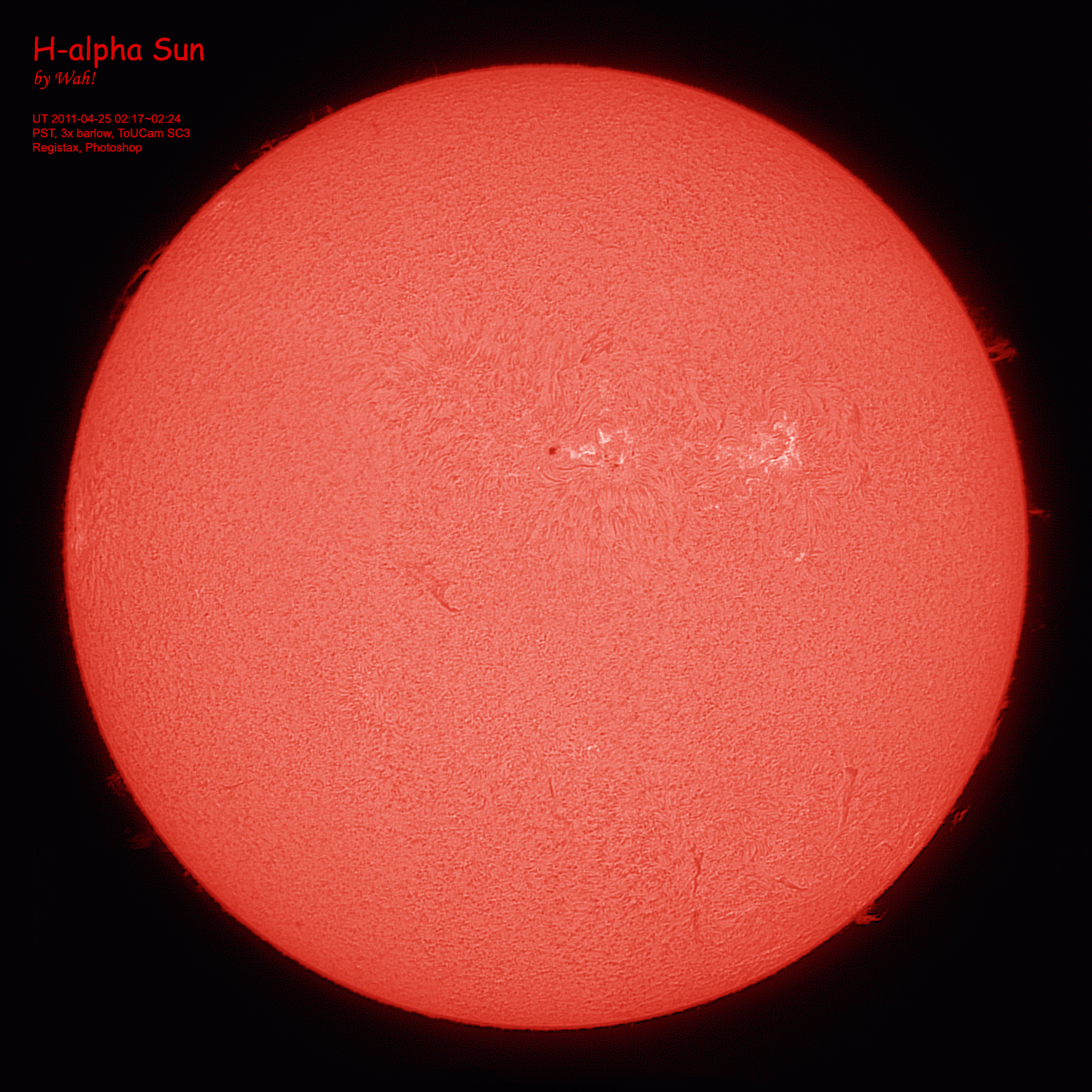 20110425_PSTSun.gif