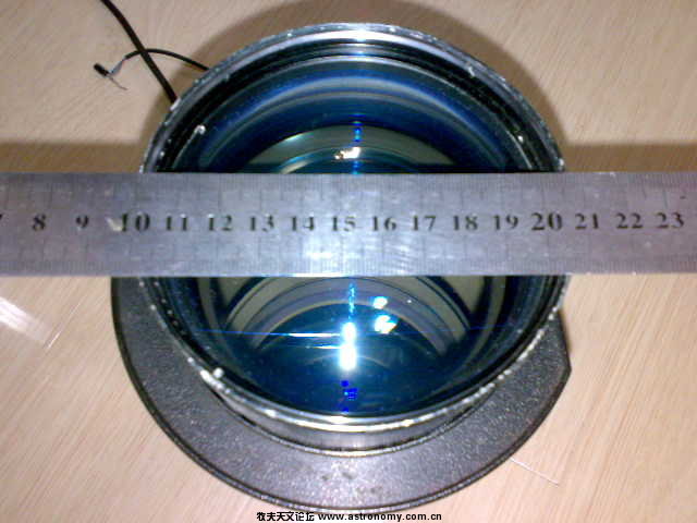 201103115408.jpg