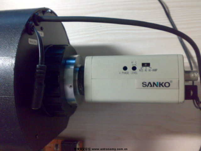 201104235742.jpg