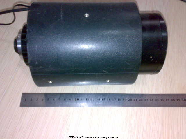 201103115407.jpg