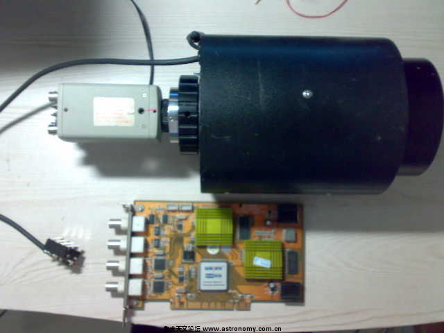 201104235736.jpg