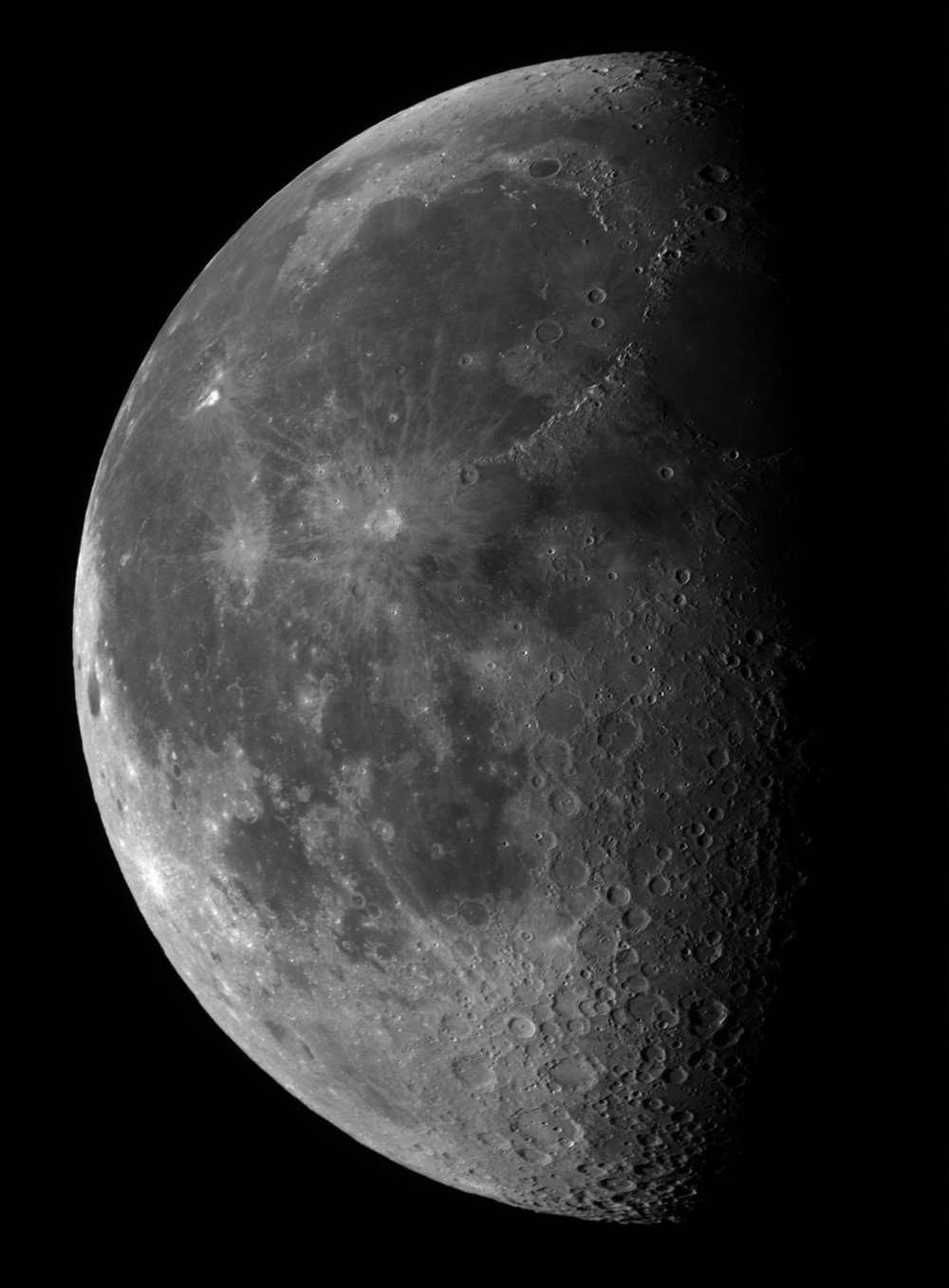 Moon20110423_G1_1000.jpg