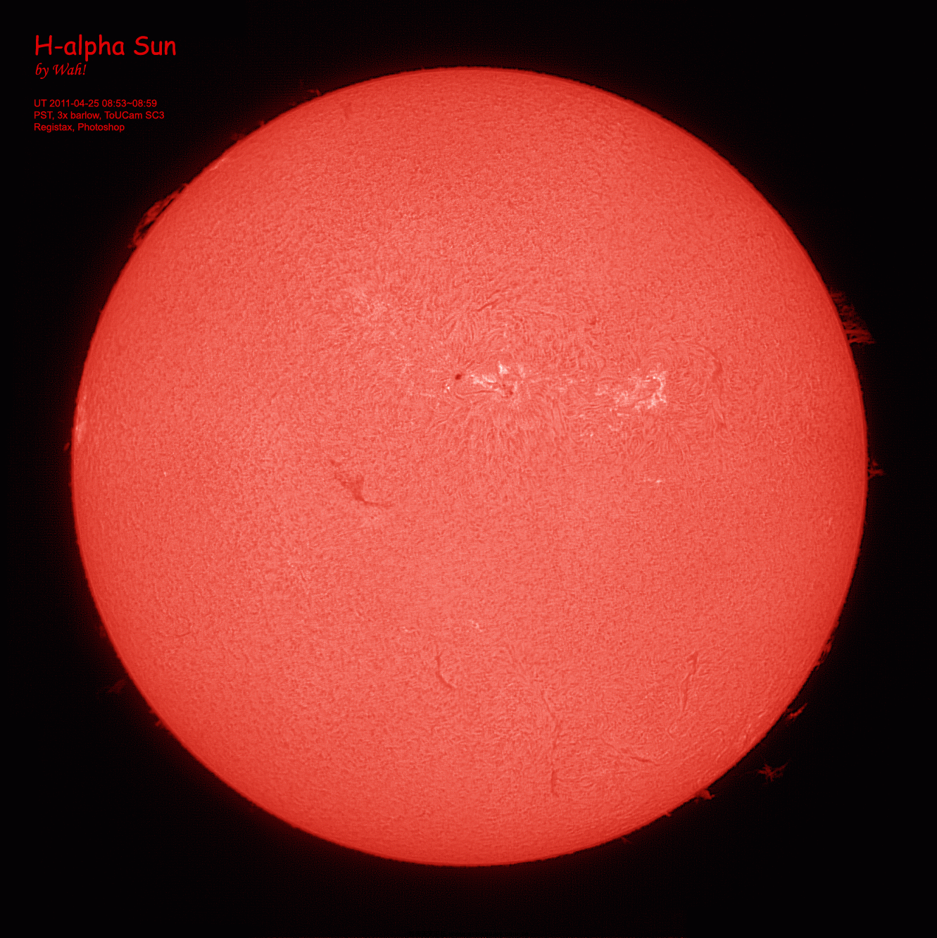 20110425_PSTSun2.gif