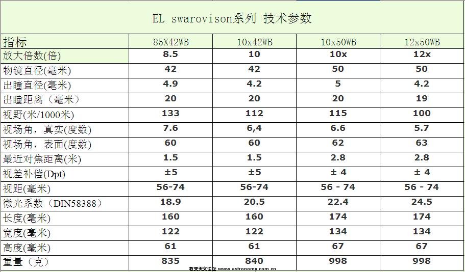 未命名1.JPG