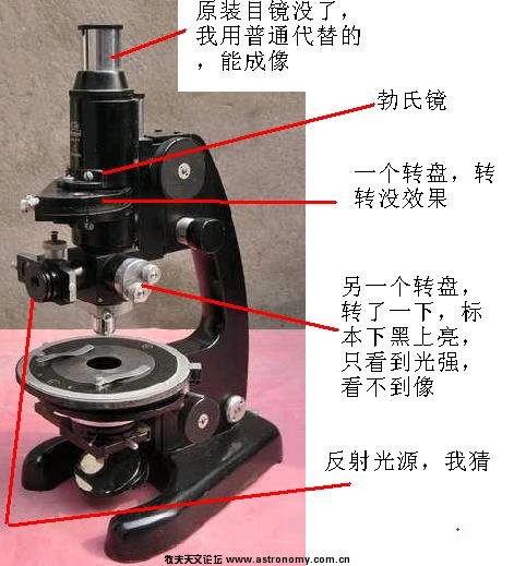 未命名2.JPG