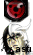 MXX.gif