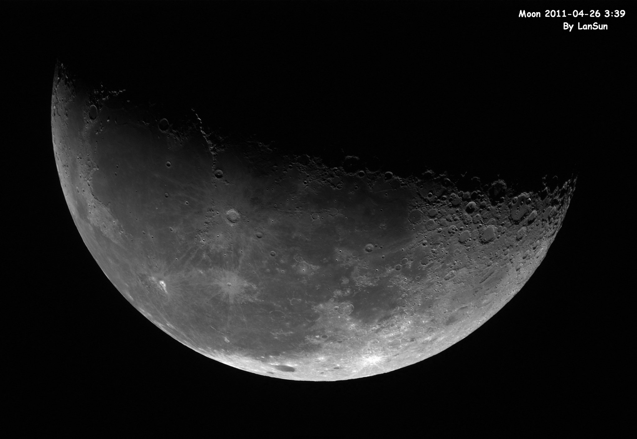 Moon20110426_1_4-iso100_1wb_2048_500k.jpg