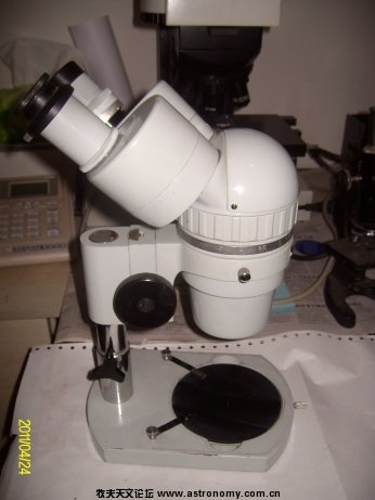 ALIM7730.jpg