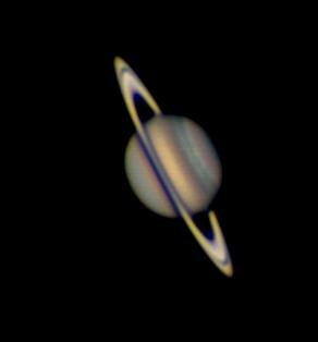 saturn_final.jpg