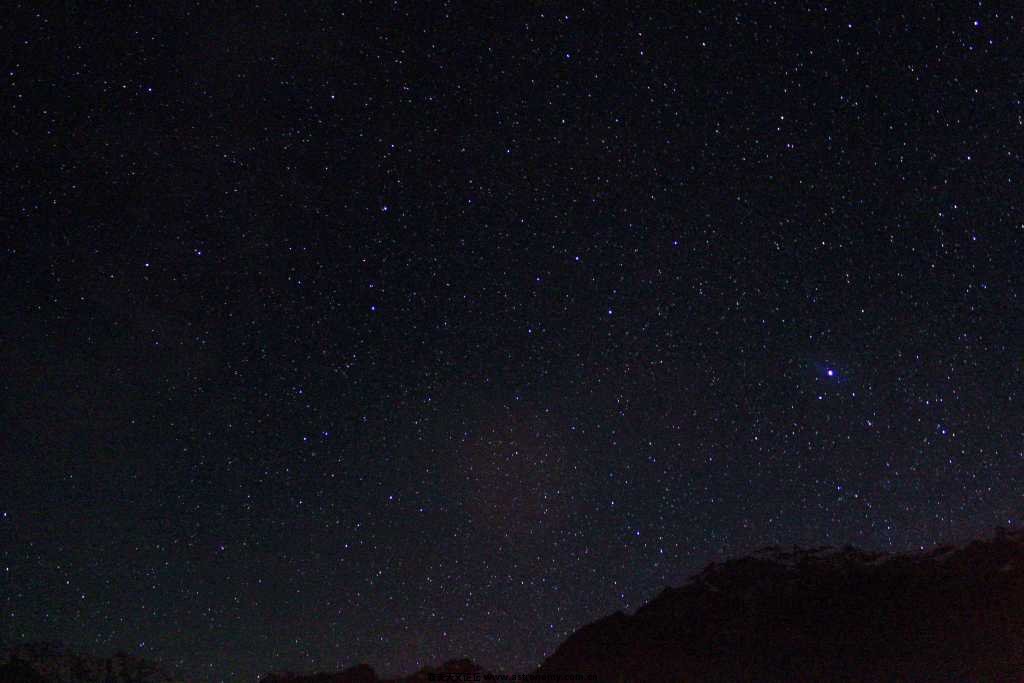 30S ISO3200