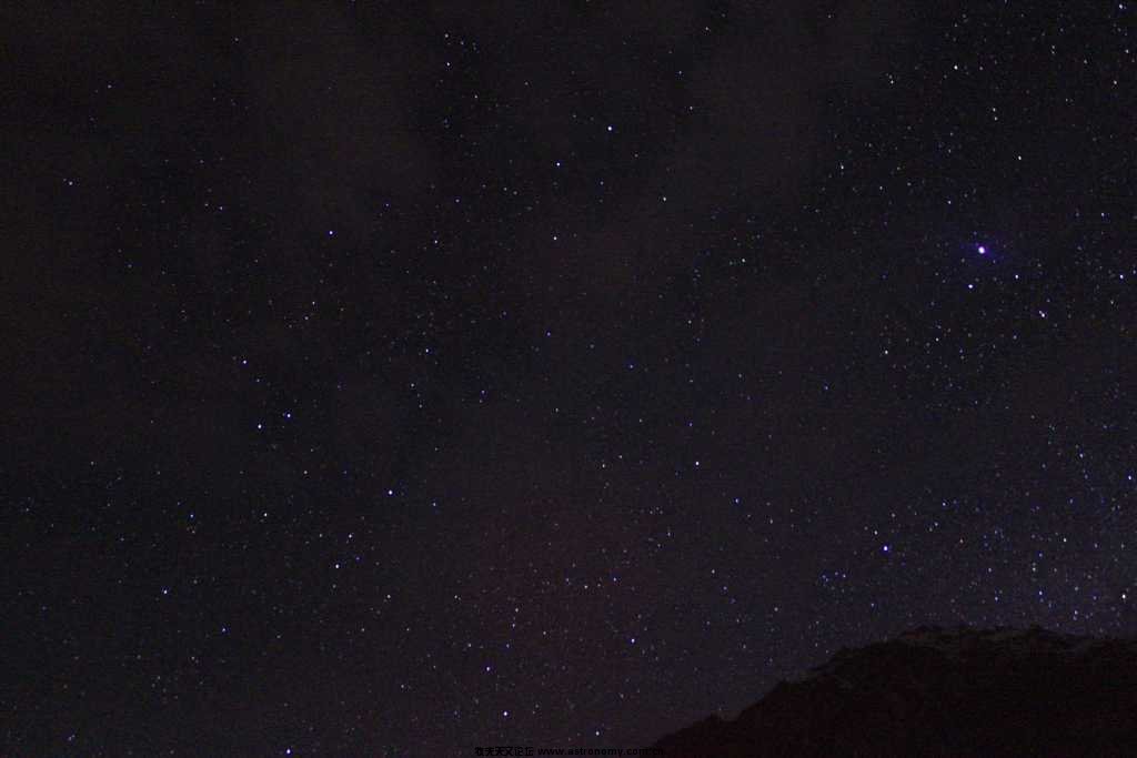 30S ISO3200