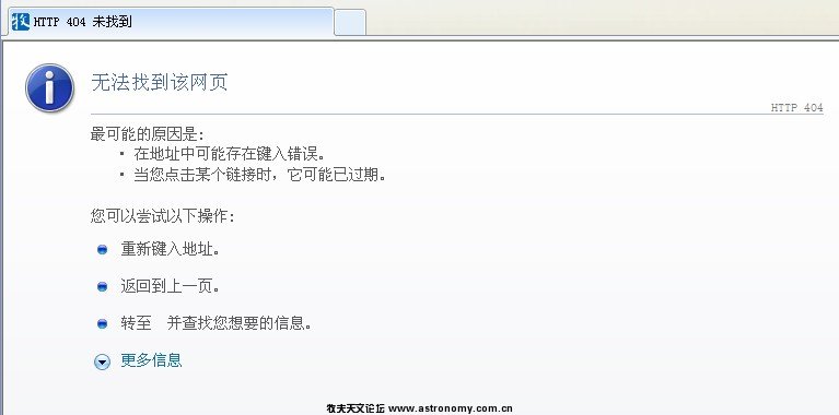 为什么.jpg