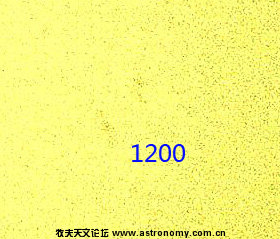 1200.jpg