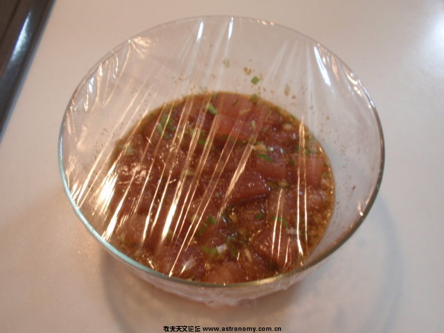 P4292302.JPG