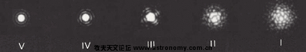 seeing.gif