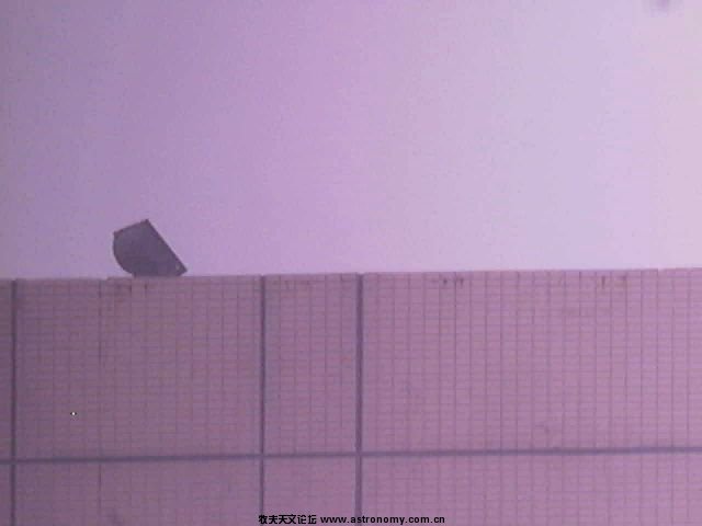 Picture 3.jpg