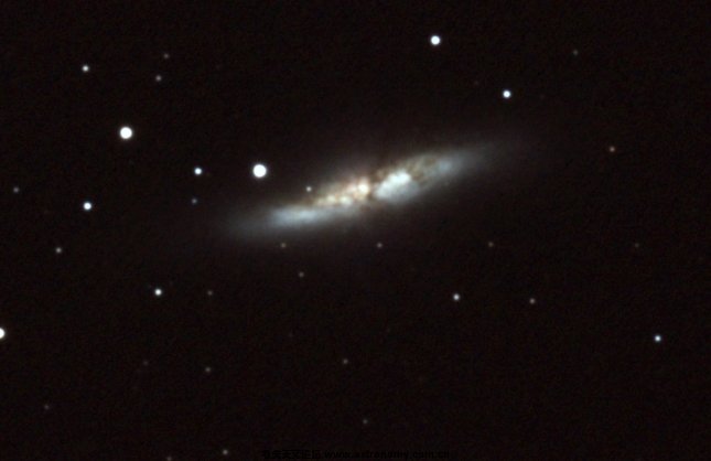 m82.jpg