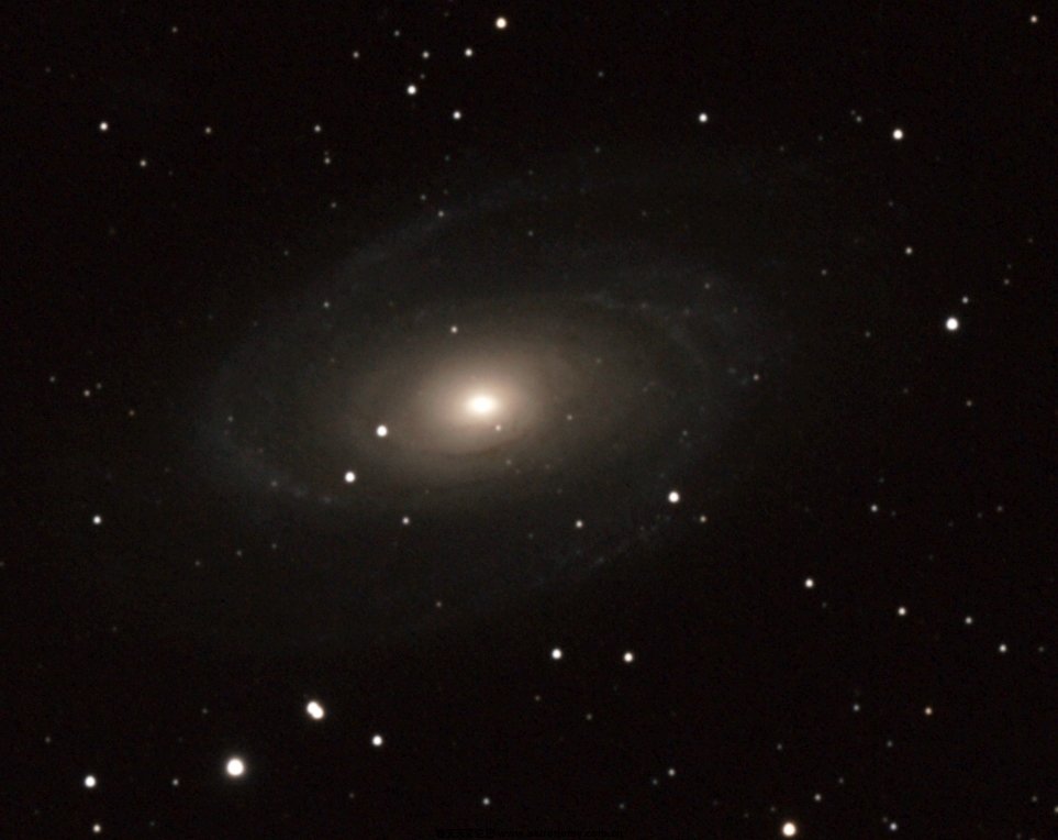 m81.jpg
