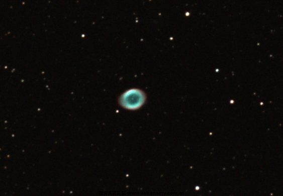 m57center.jpg