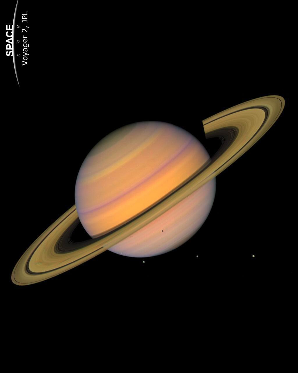 wp_saturn_PIA00349XL2.jpg