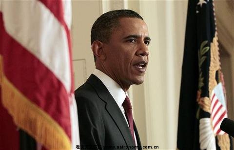 AP_Bin_Laden_Obama_05-02-2011_111111_480.jpg