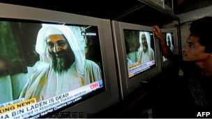 110502101053_bin_laden_304x171_afp.jpg