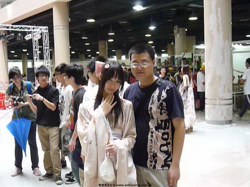 合影06.JPG