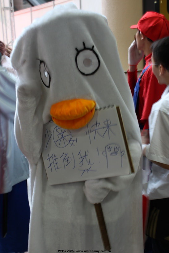 伊丽莎白.JPG
