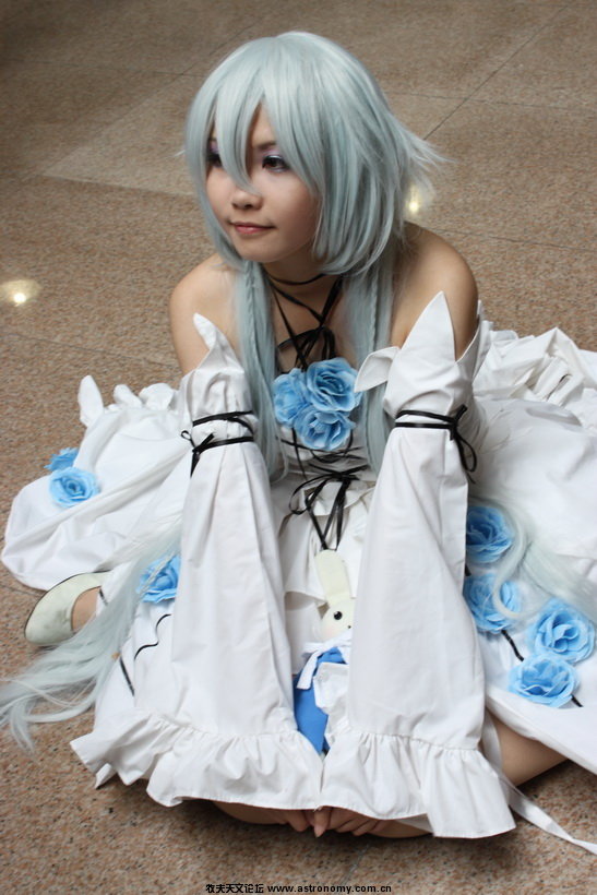 IMG_0705_调整大小.JPG