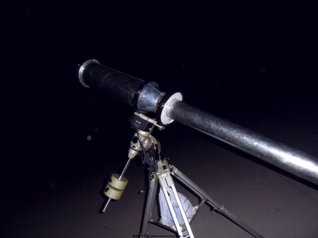 150折射.JPG