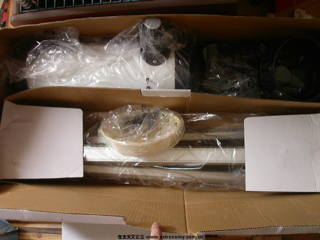 pict0001.JPG