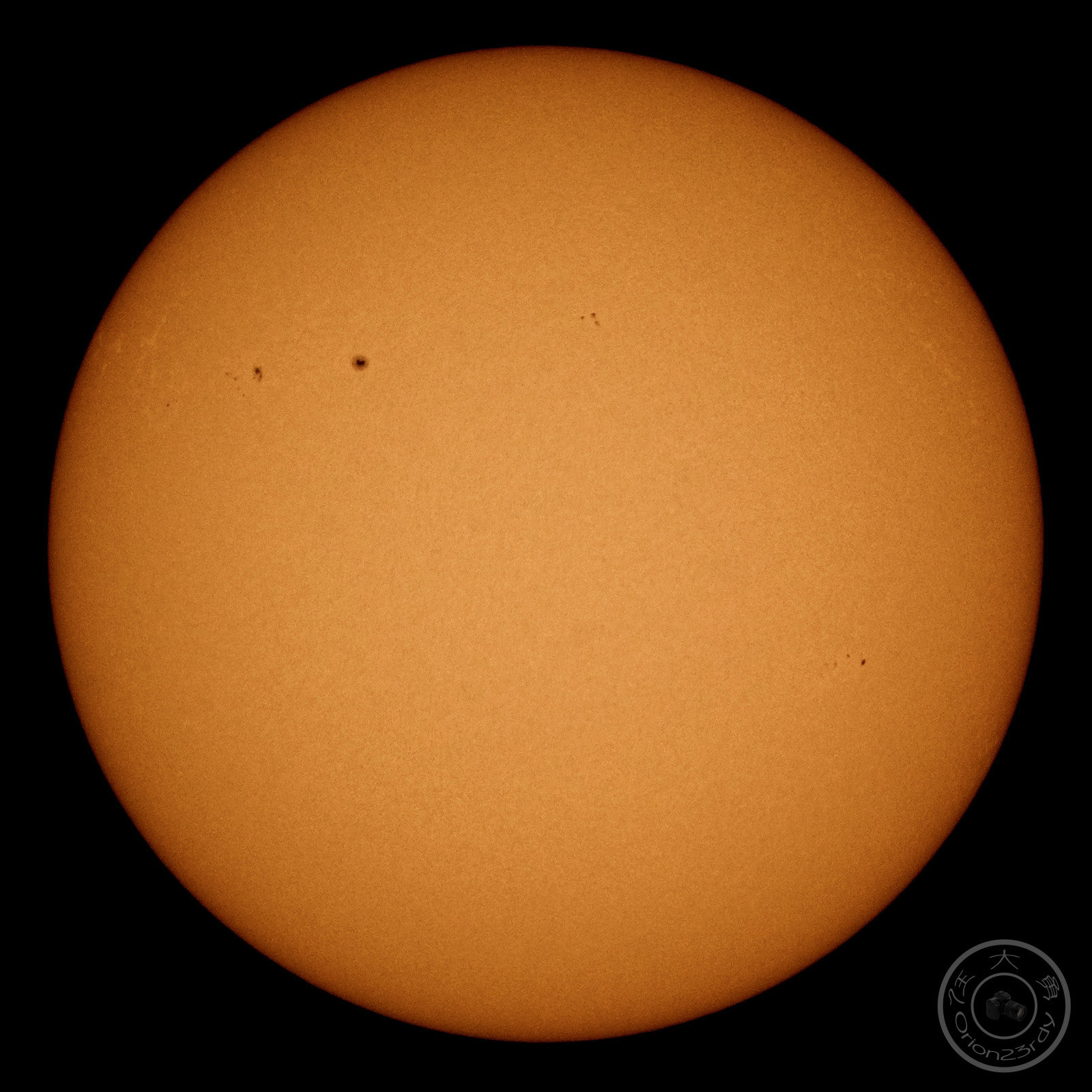 2011-05-03sunspot.jpg