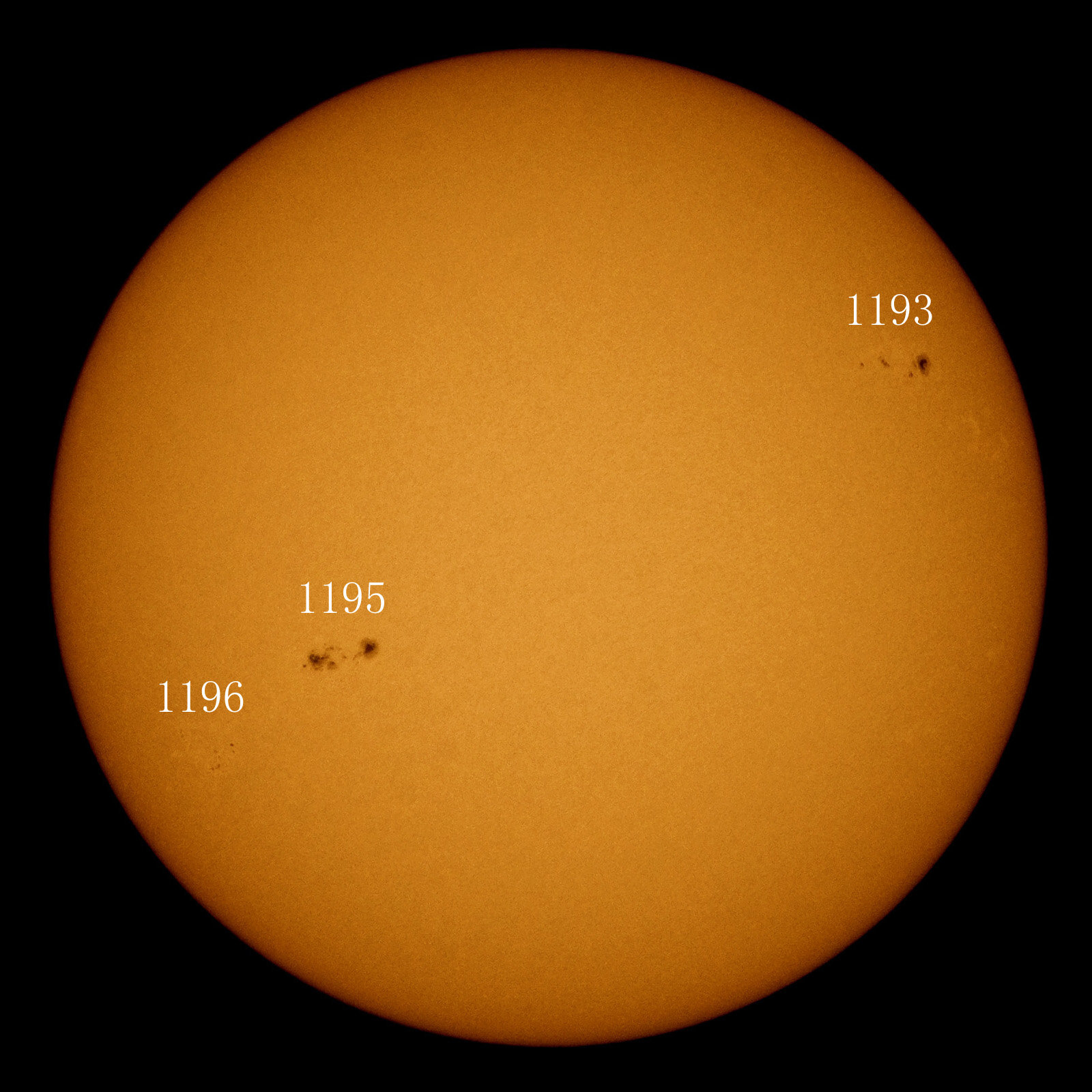 2011-04-23sunspot副本.jpg