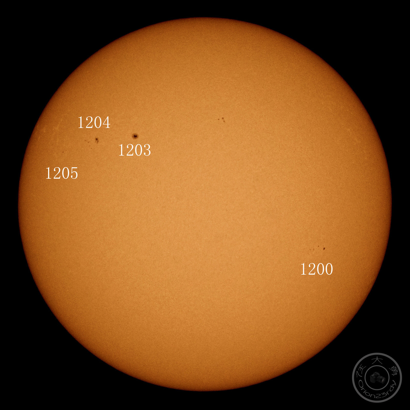 2011-05-03sunspot副本.jpg