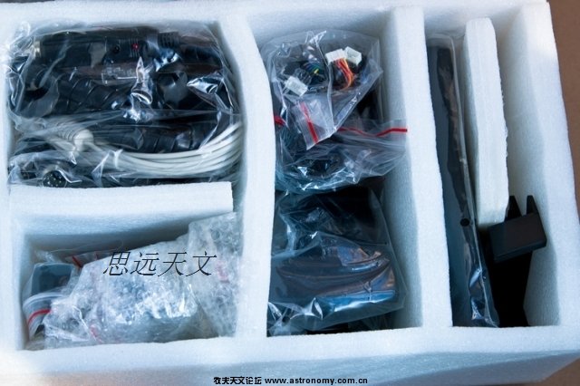 T2Cb8sXfXaXXXXXXXX_!!103107778.jpg