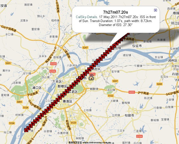 QQ截图未命名.jpg